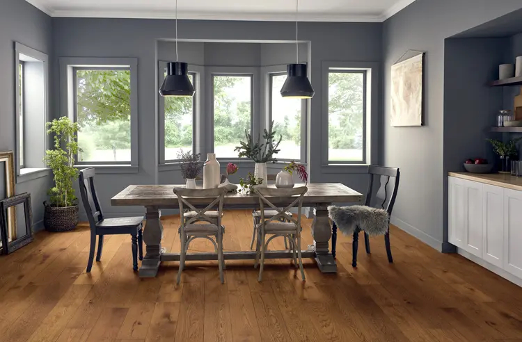 ManningtonProspectParkLatitudeCollectionAmber_RS