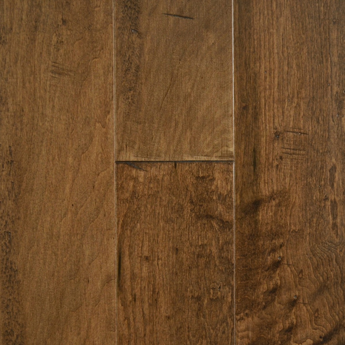 Mannington Adura® Max Luxury Vinyl Tile and Luxury Vinyl Plank Flooring
