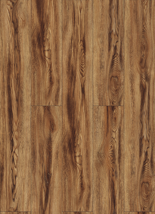 Glue Down Lvp Natural Hickory 1 59 Sq Ft Hassle Free Flooring