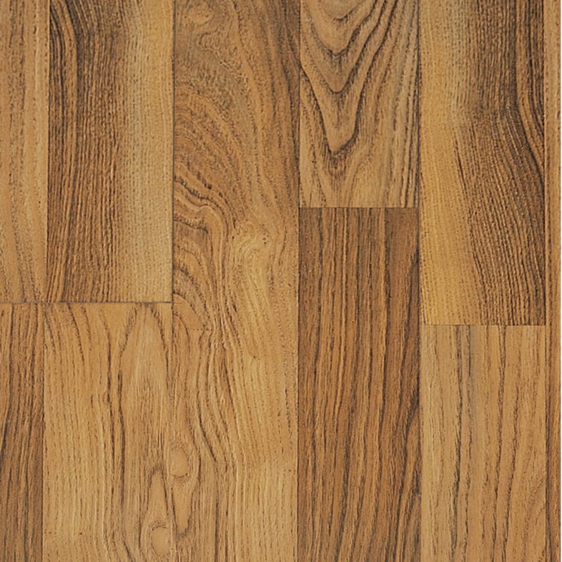 Quick Step Classic Chestnut 2-Strip Planks - Hassle Free Flooring