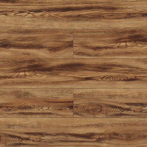 Rigid Max Natural Hickory 3 49 Sq Ft Hassle Free Flooring