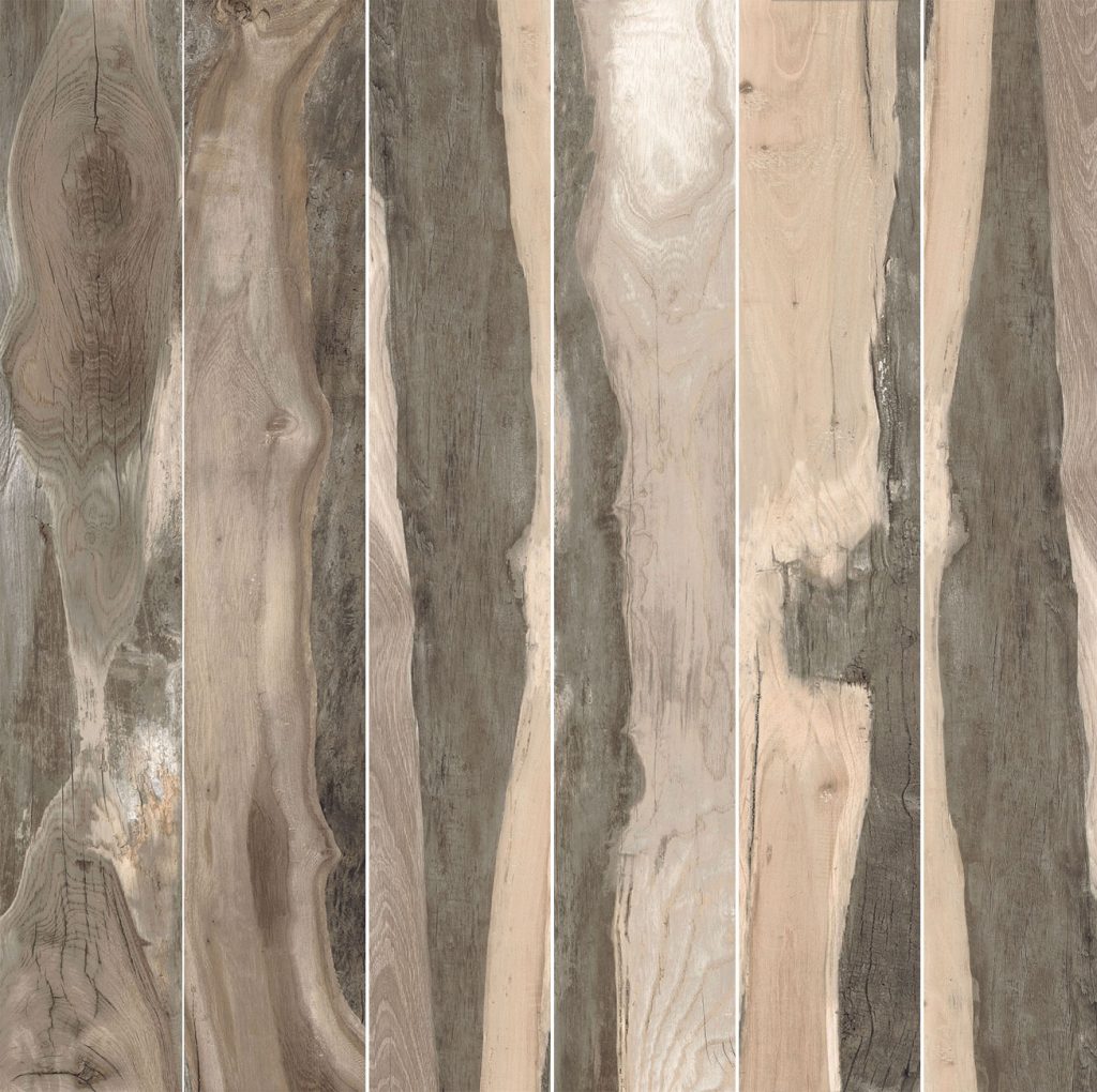 Paramount Tile - Hassle Free Flooring