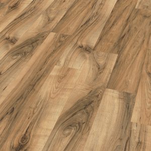 Paramount TimbrCORE Rustic Hickory