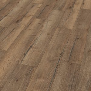 Paramount TimbrCORE Tawny Oak