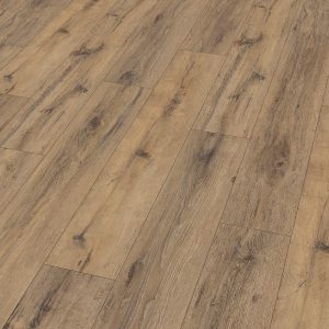 Paramount TimbrCORE Whole Wheat Oak