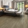 FirmFit Contract by Casabella Waterproof LVT 7 in. - Revere