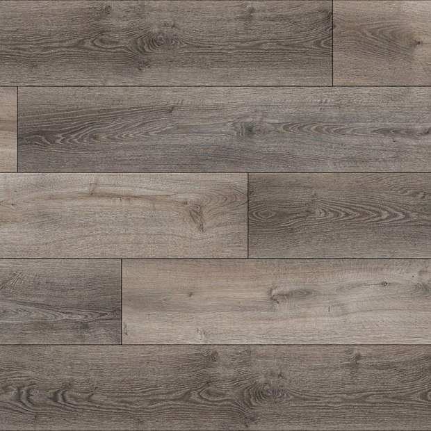 LVP Flex™ Clean Maple - Hassle Free Flooring
