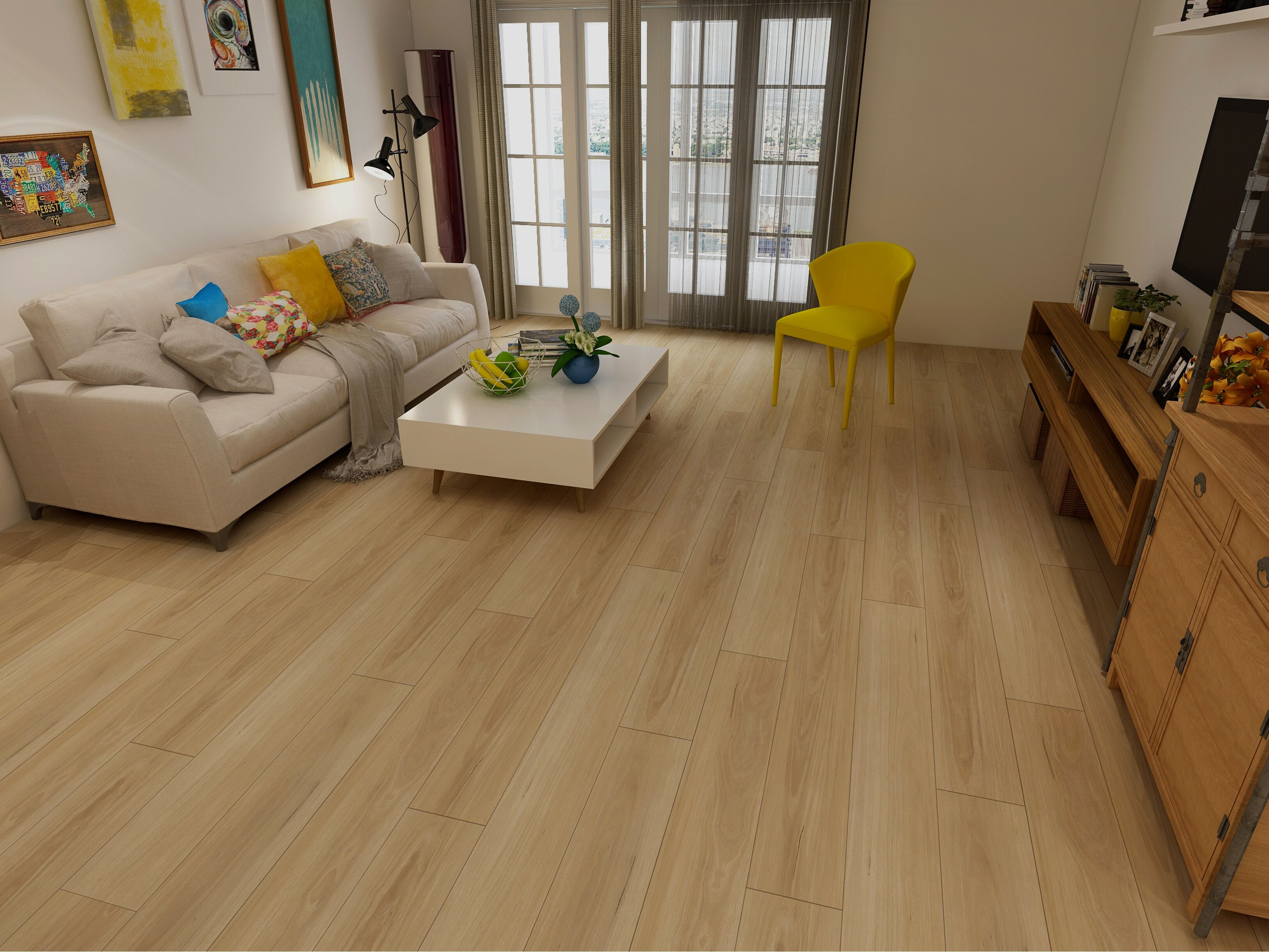 NIK117901-CleanMaple-RS