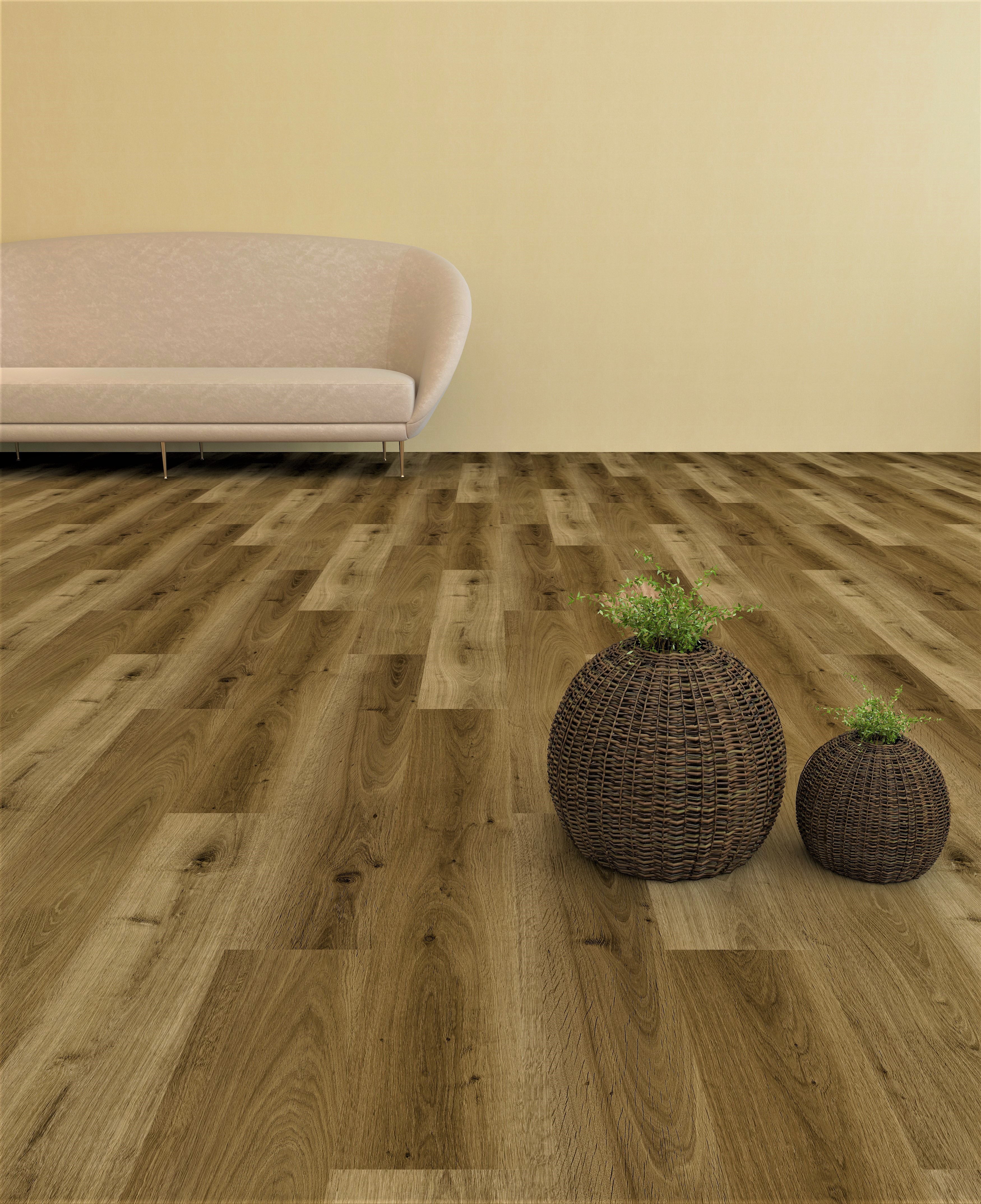 NIK15254-ChateauHickory-RS