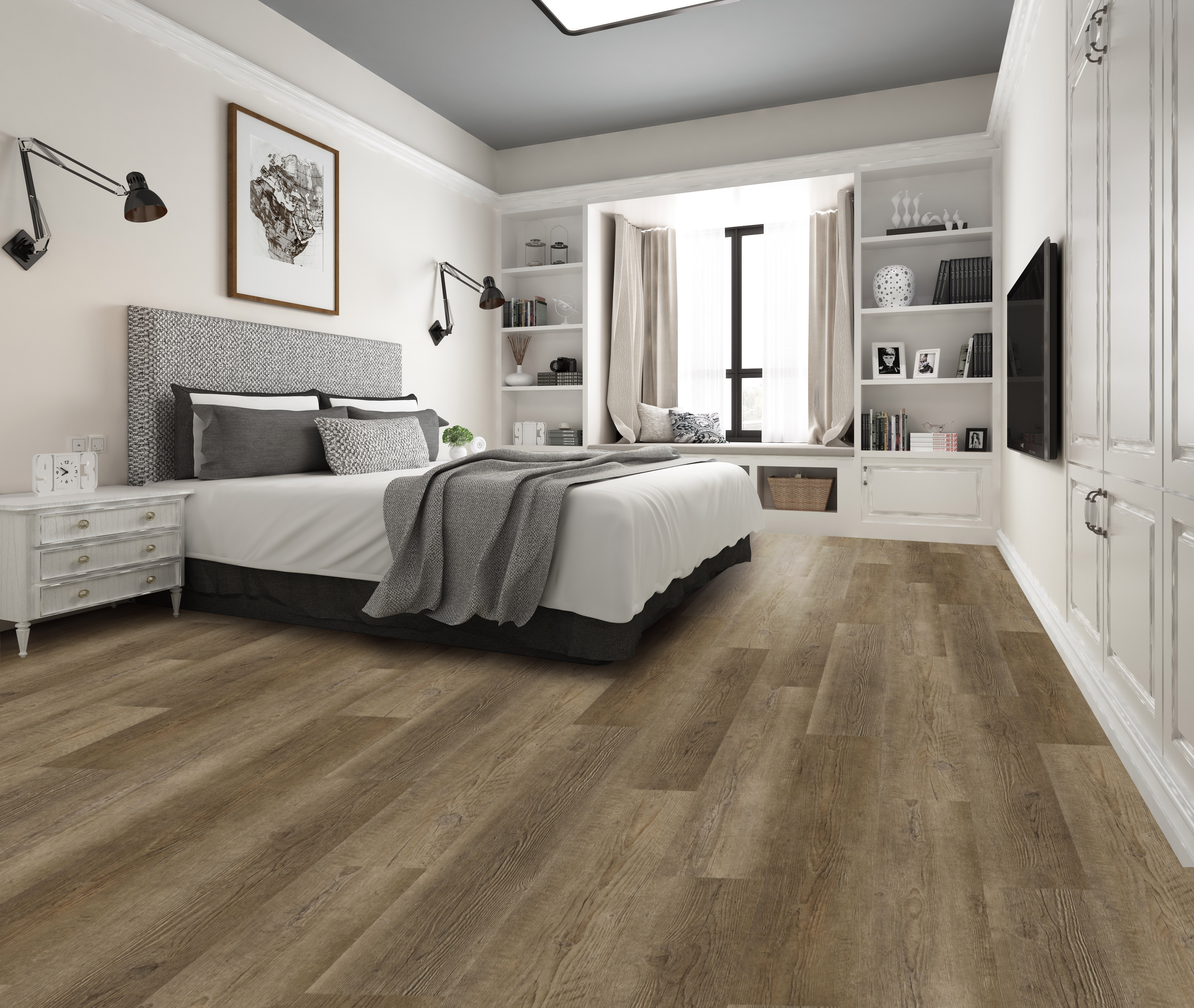 NIK154291-Coastline-RS