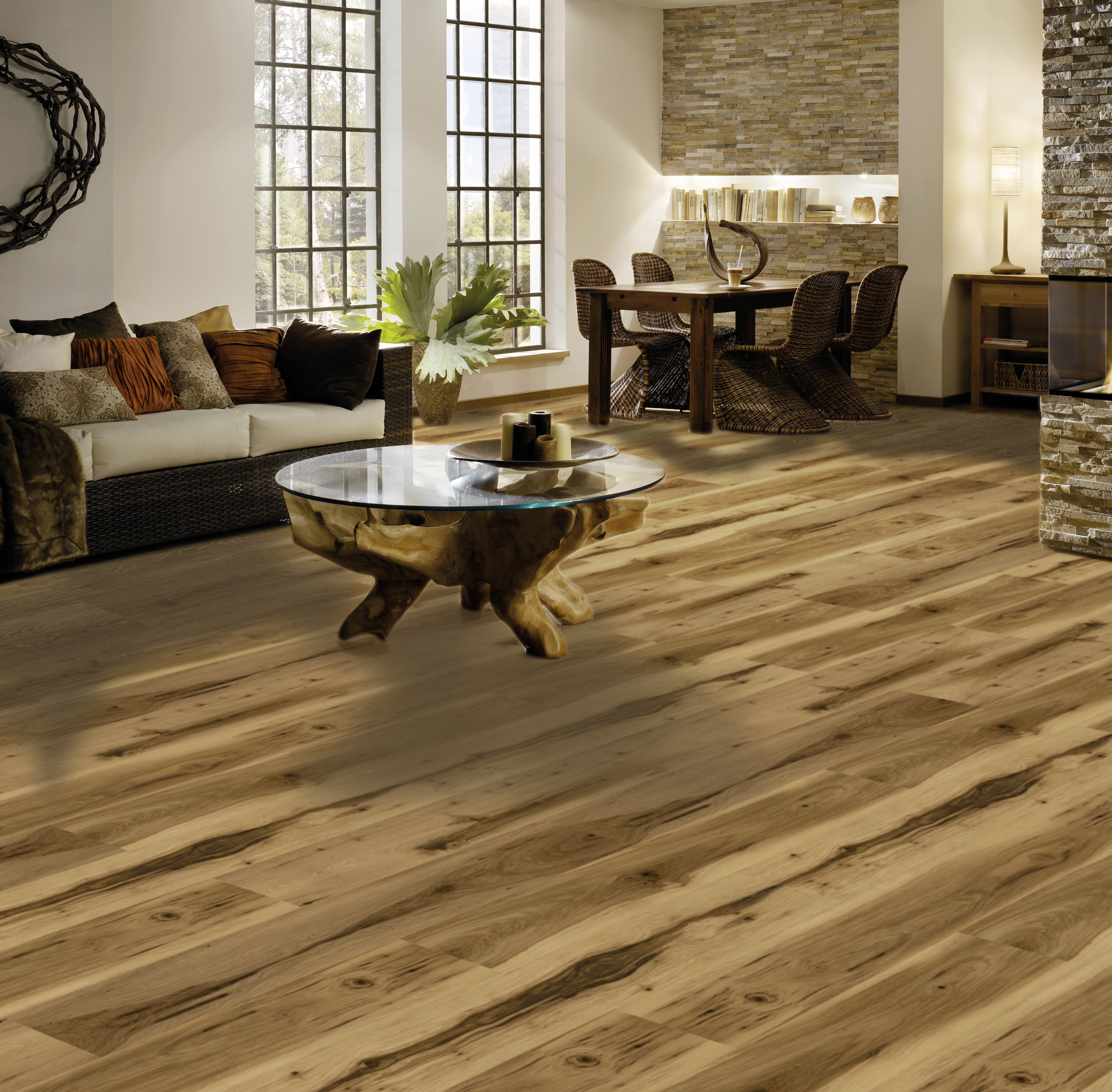 NIK18090-HometownHickory-RS