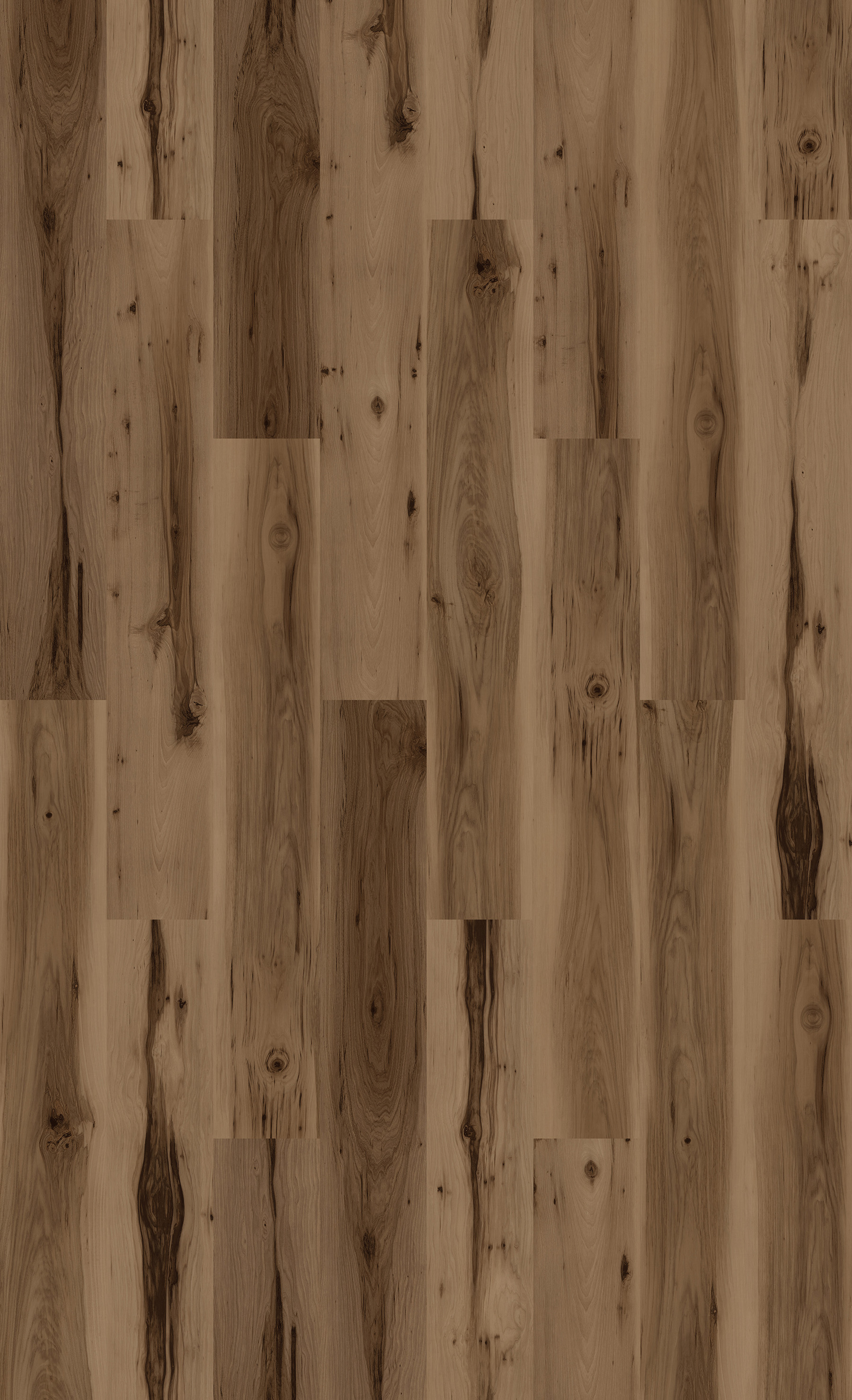 NIK18090_Hometown_Hickory_TD