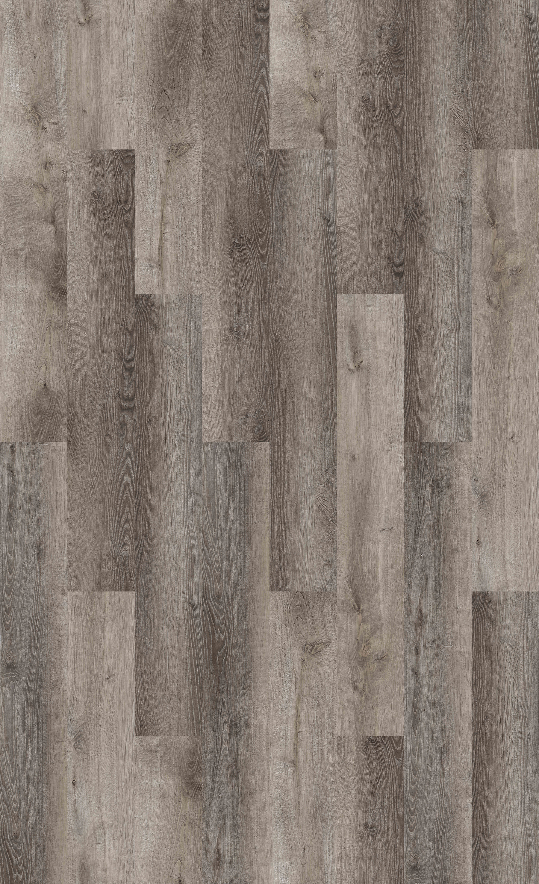 NIK18199_Iron_Wood_TD