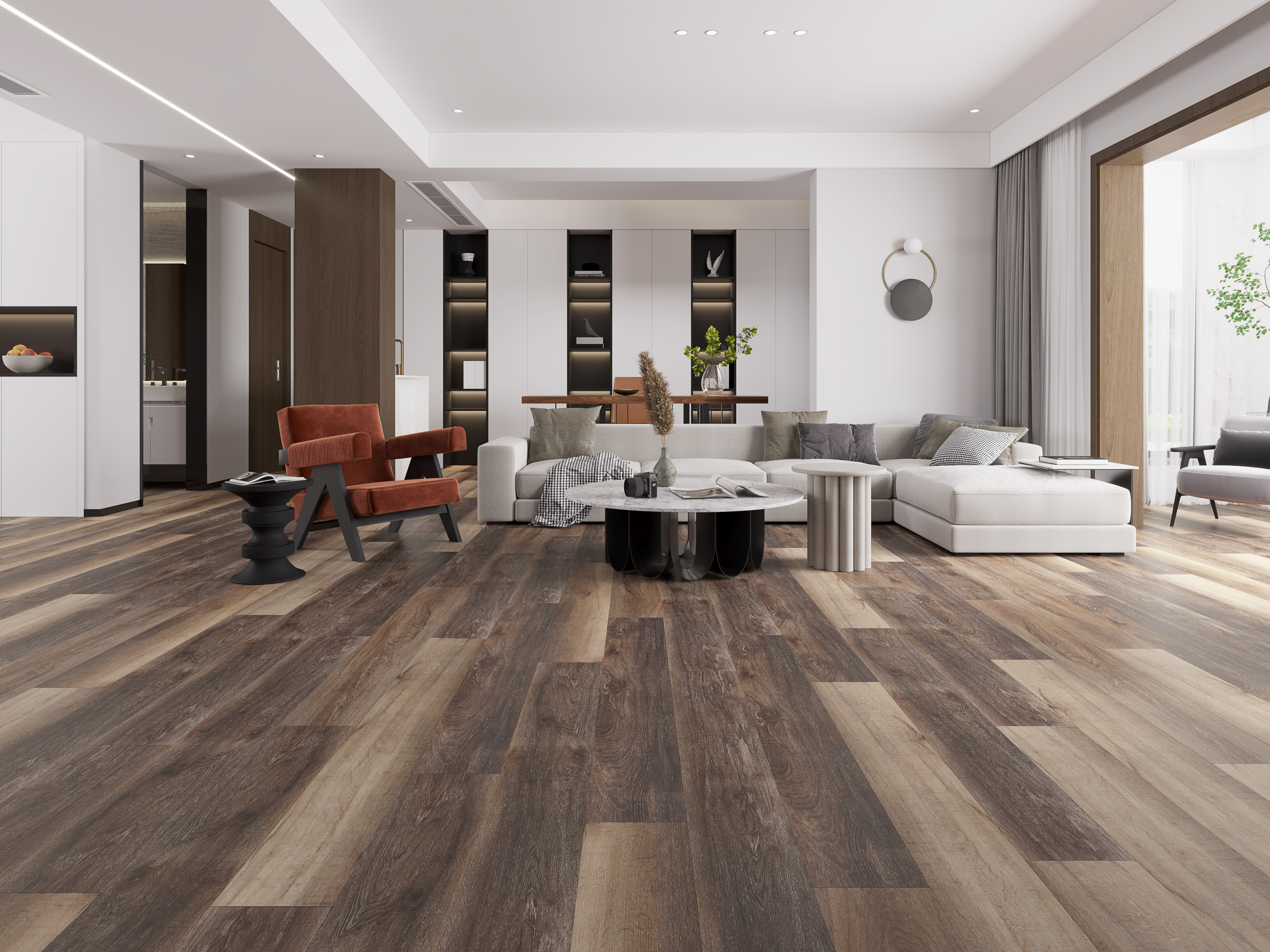 NIK36710-BourbonBarrel-RS