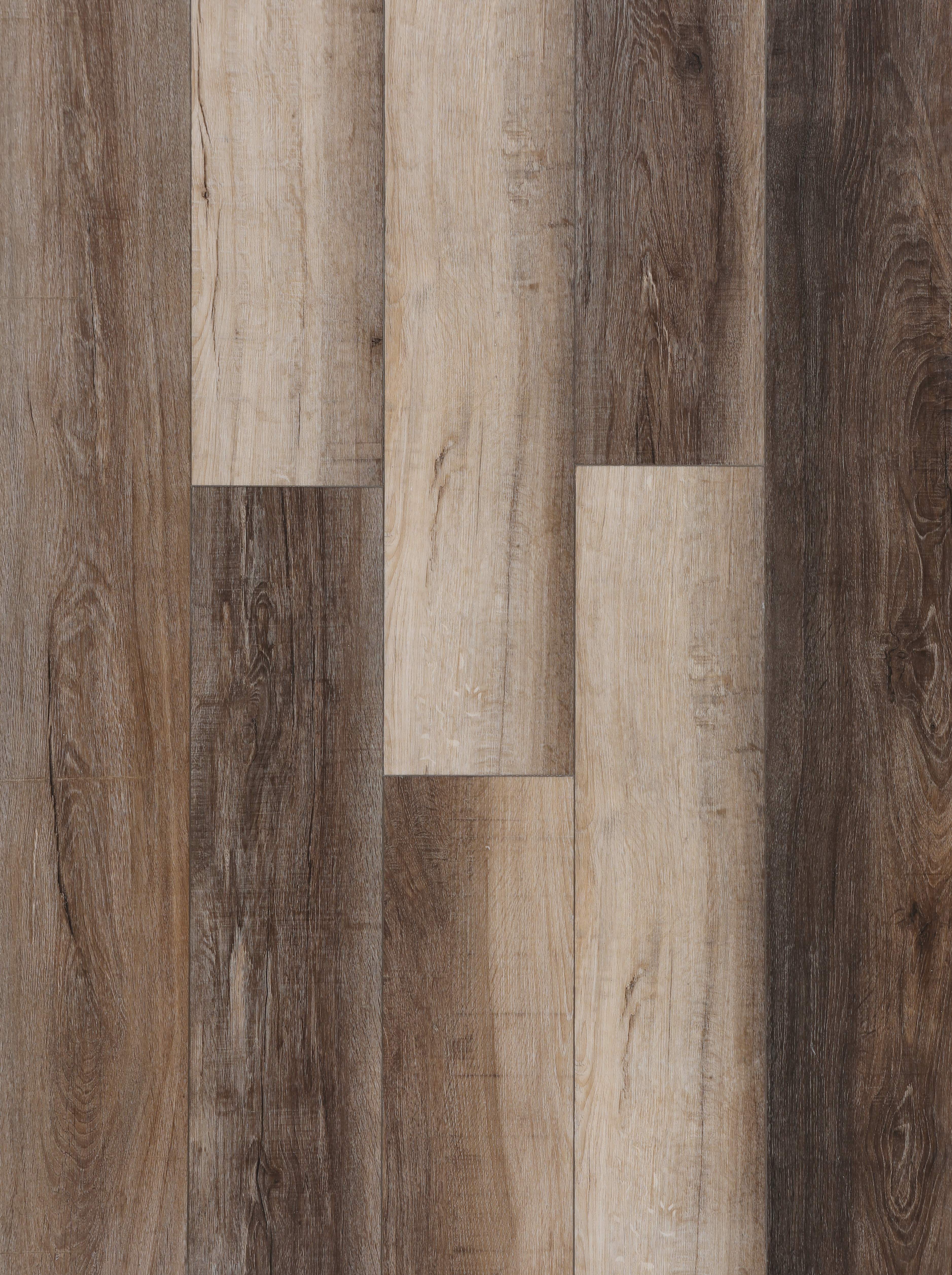 NIK36710_Bourbon_Barrel_TD