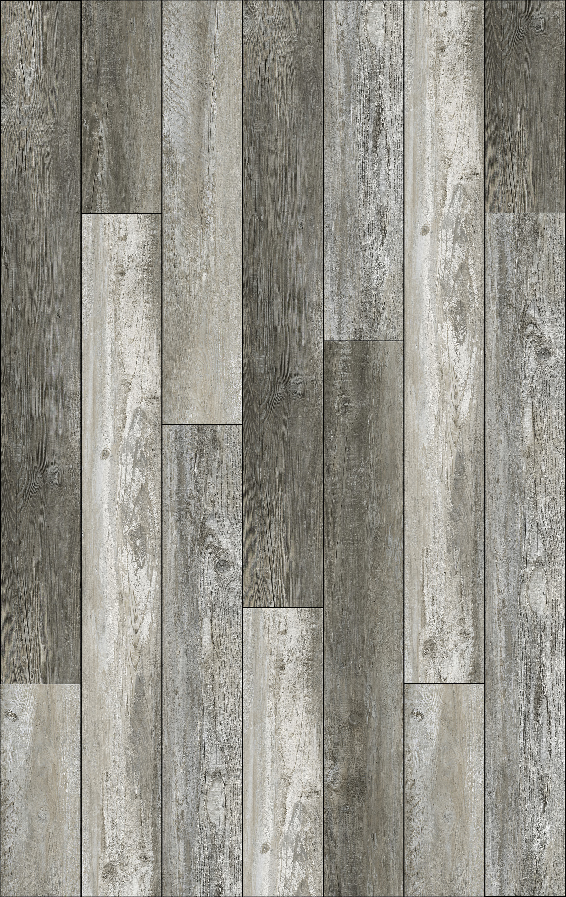 NIK380_Lakeside_Pier_TD