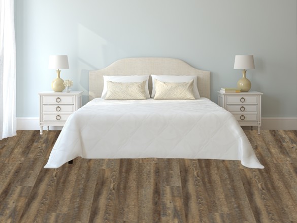 NIK6468_MountainTavernOak-RS