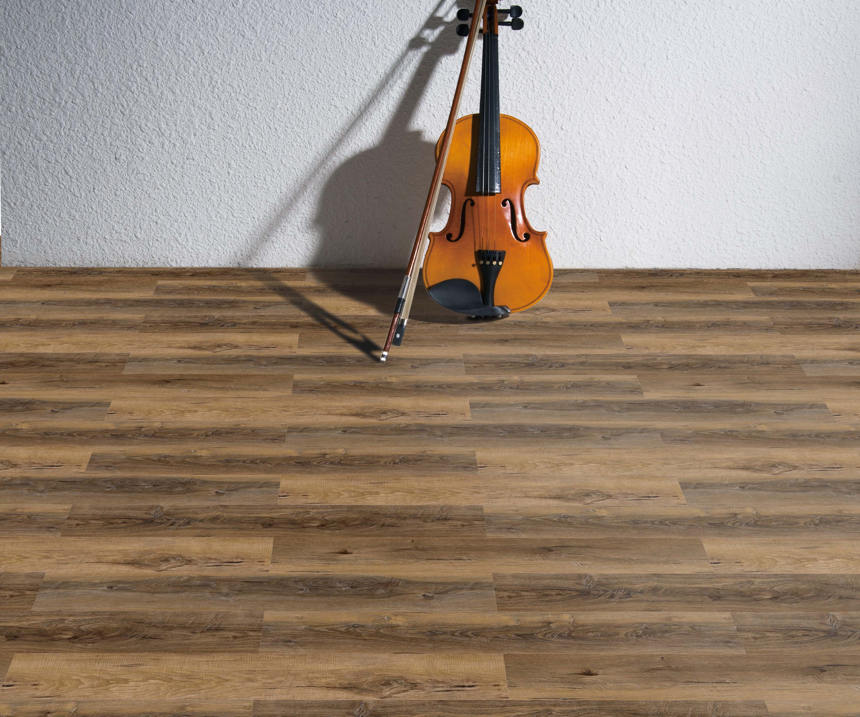 NIK6535-RockyMountain-RS