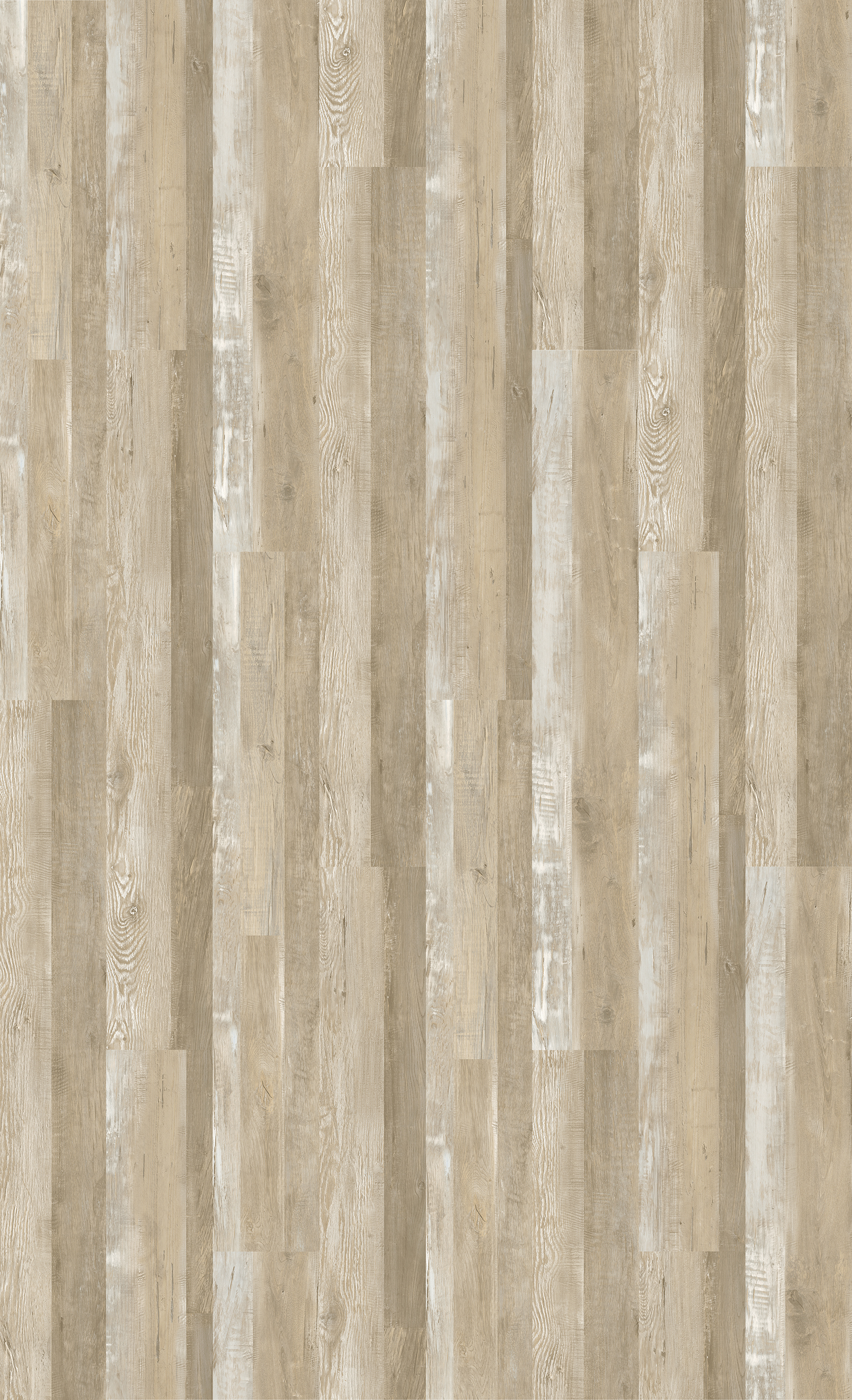 NIK67922_Contemporary_Blend_TD