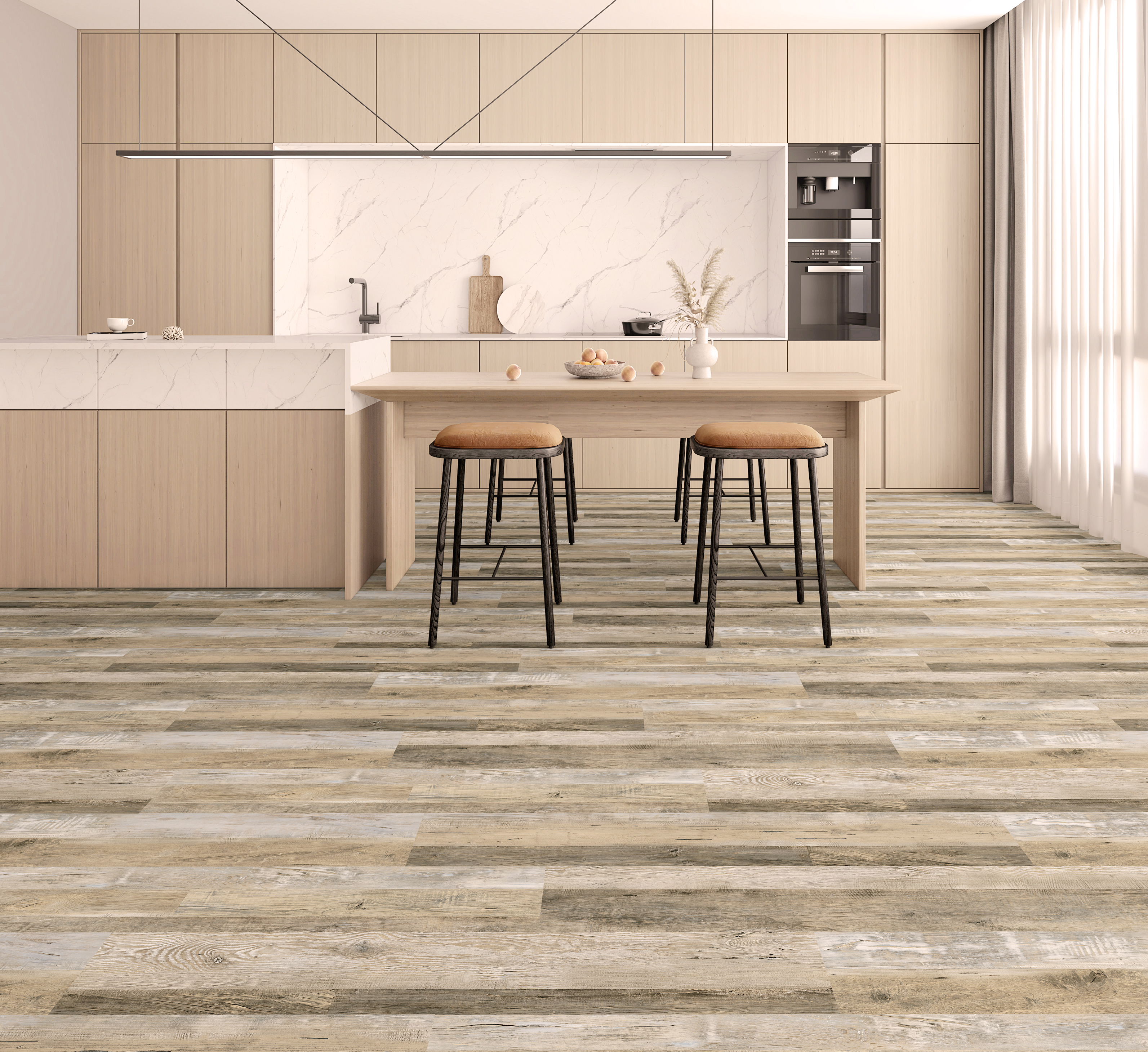 NIK6792_ContemporaryBlend_RS