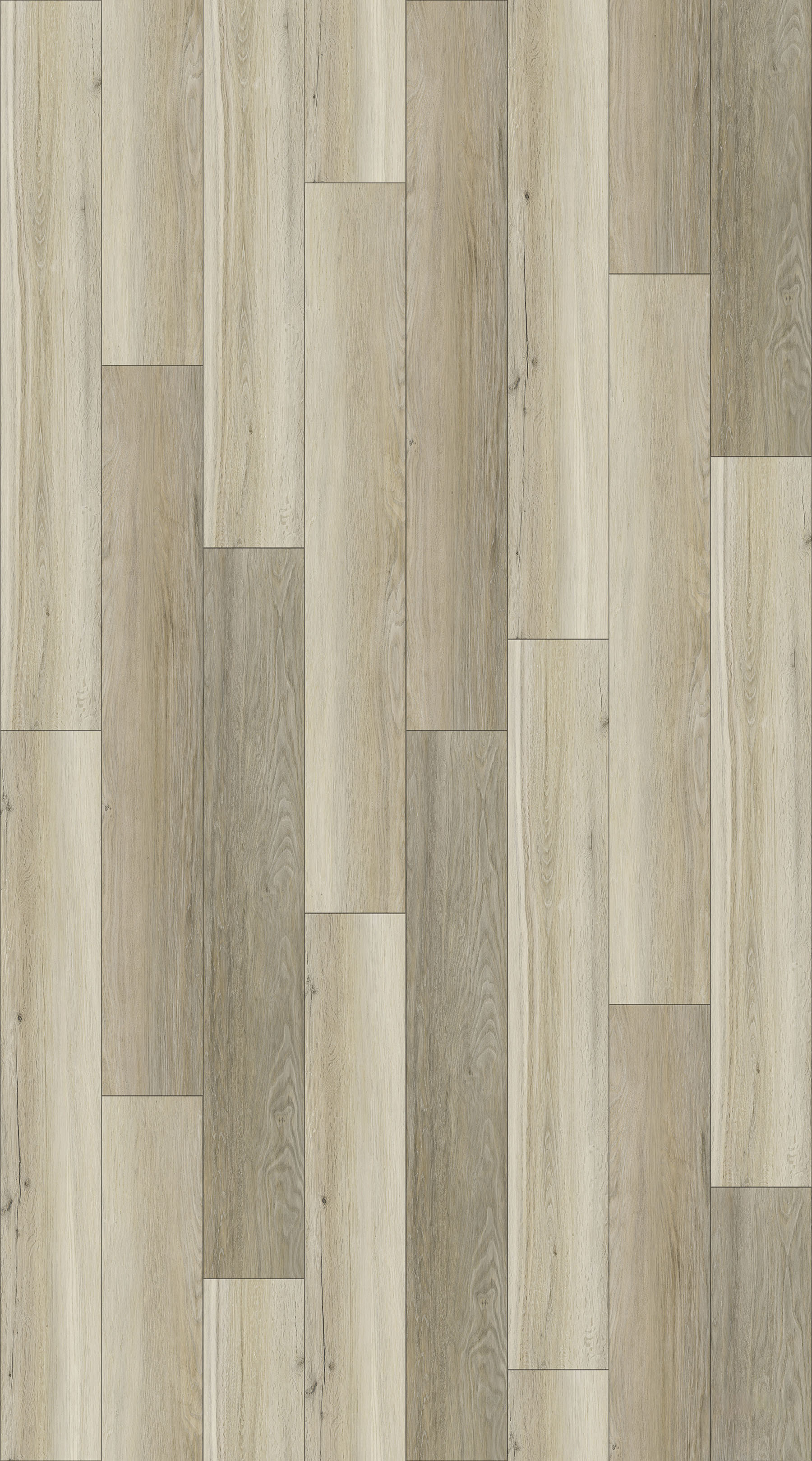 NIK8105701_Endless_Design_TD