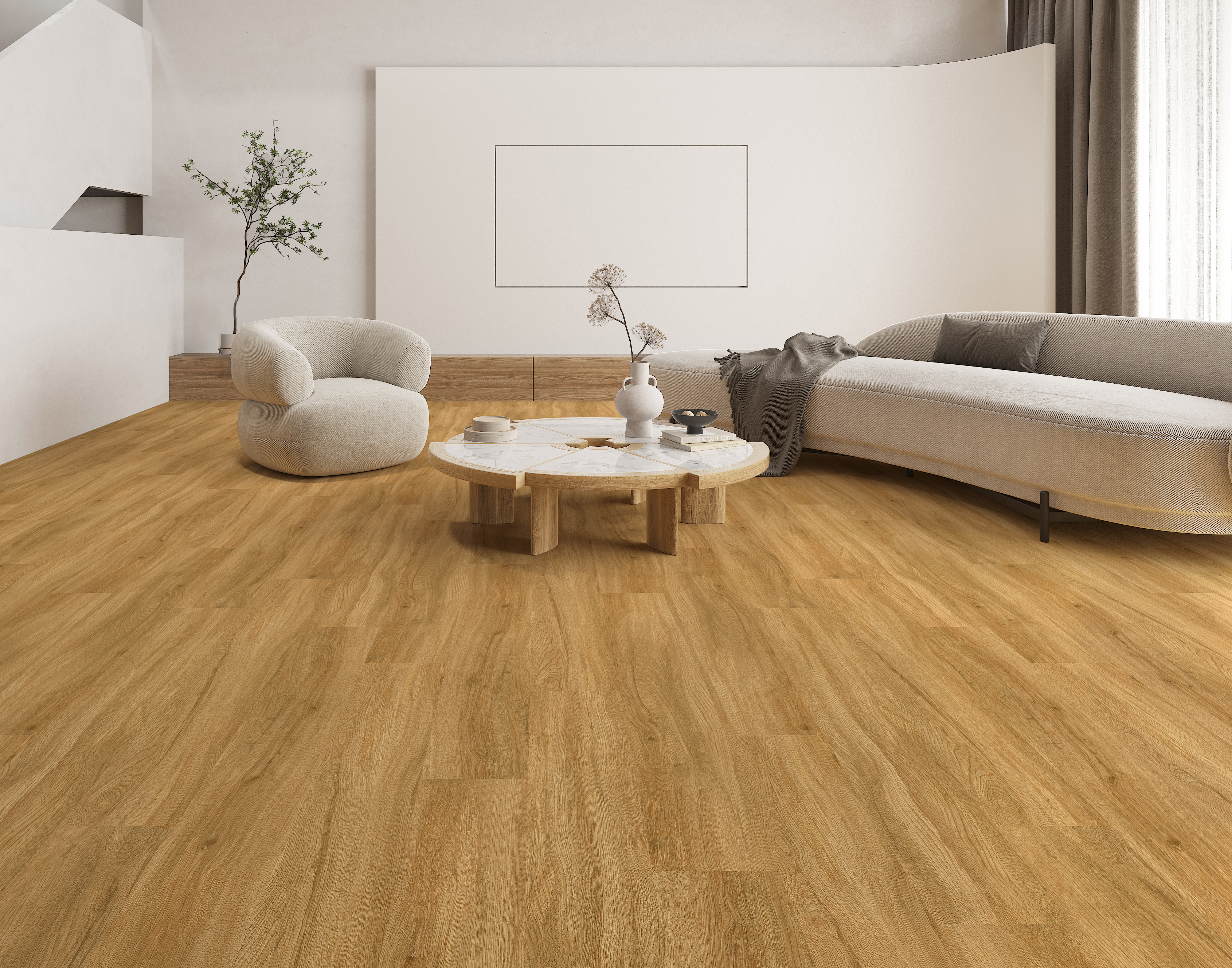 NIK8970_GoldenButterscotch_RS