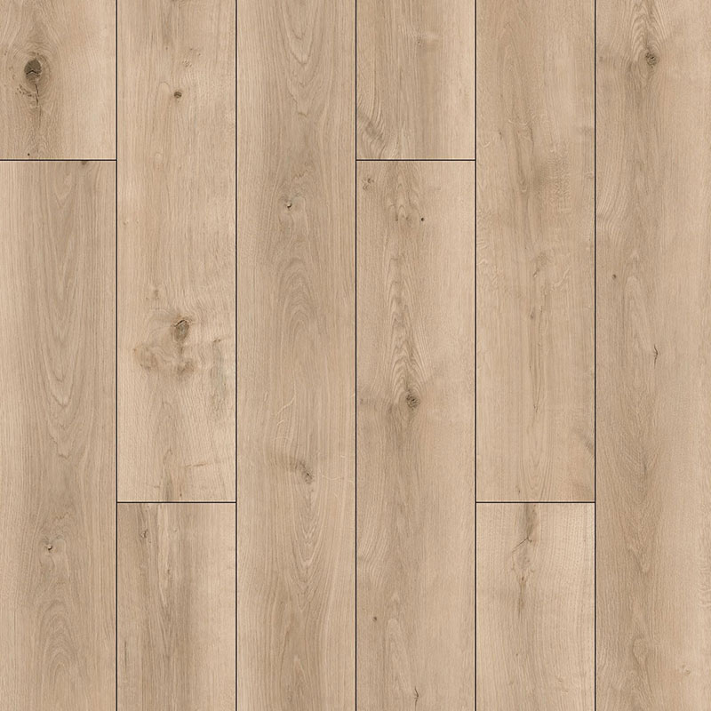 NIK9161_European_LightOak_SQ