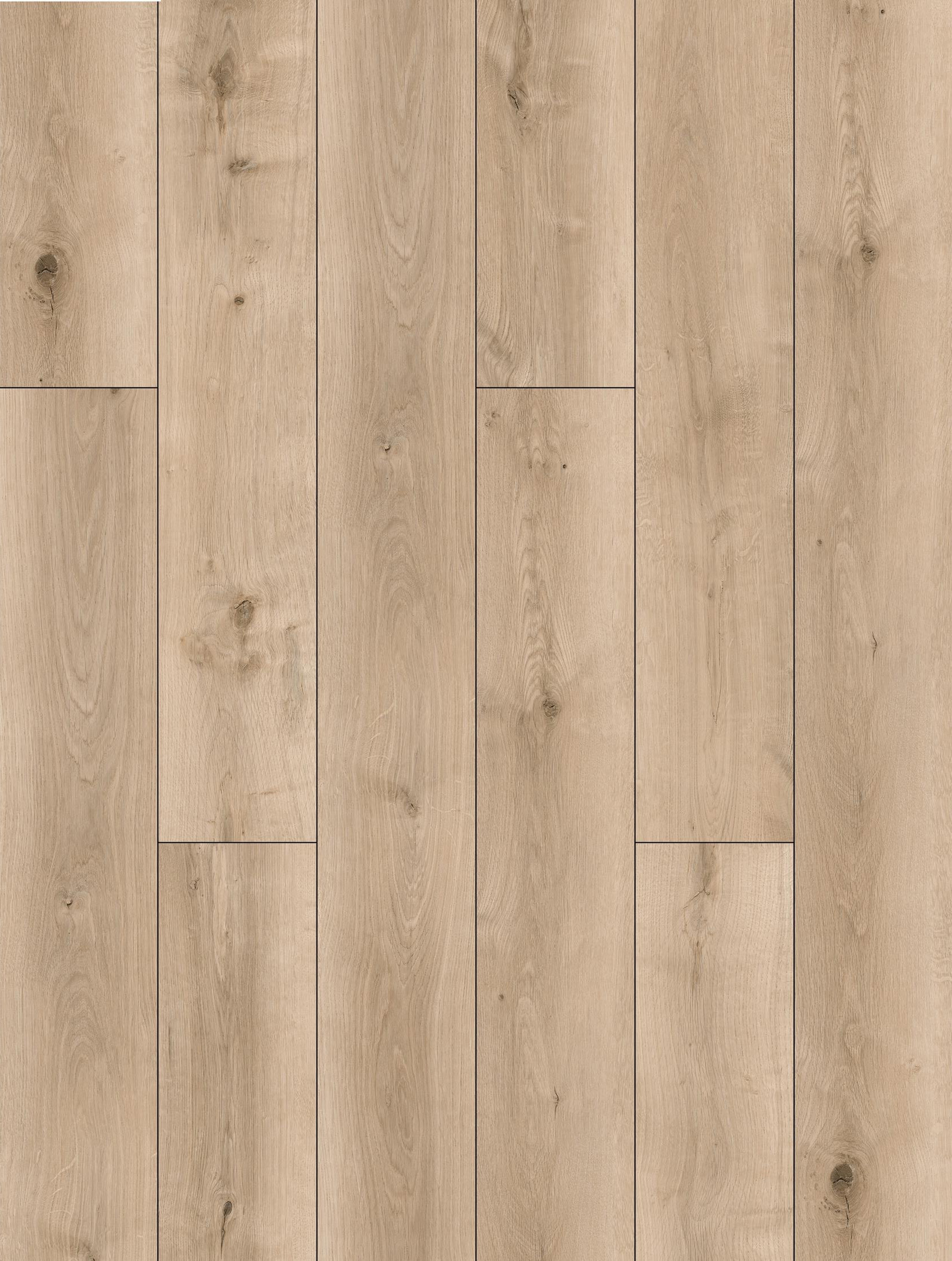 NIK9161_European_LightOak_TD