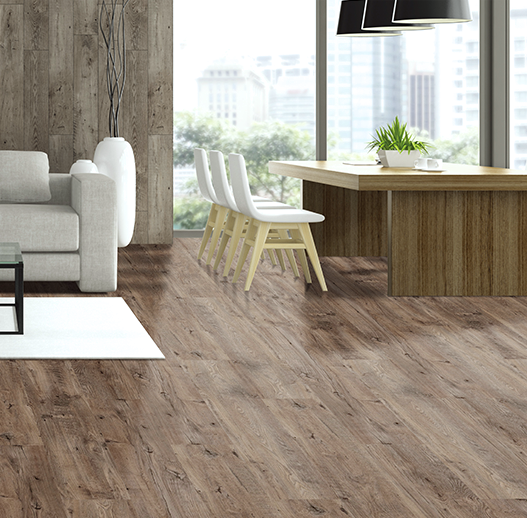 NIK9566-SherwoodOak-RS