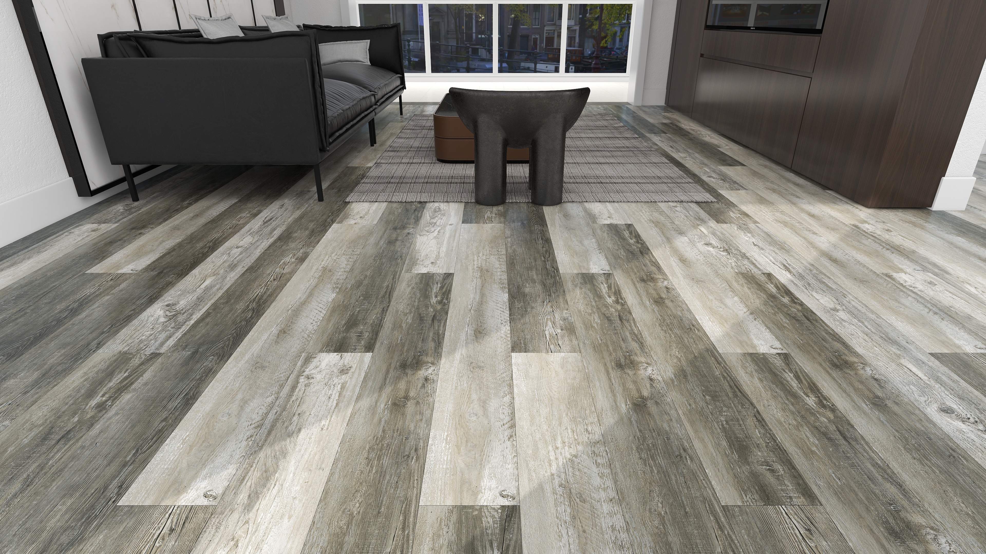 RCNIK380-LakesidePier-RS