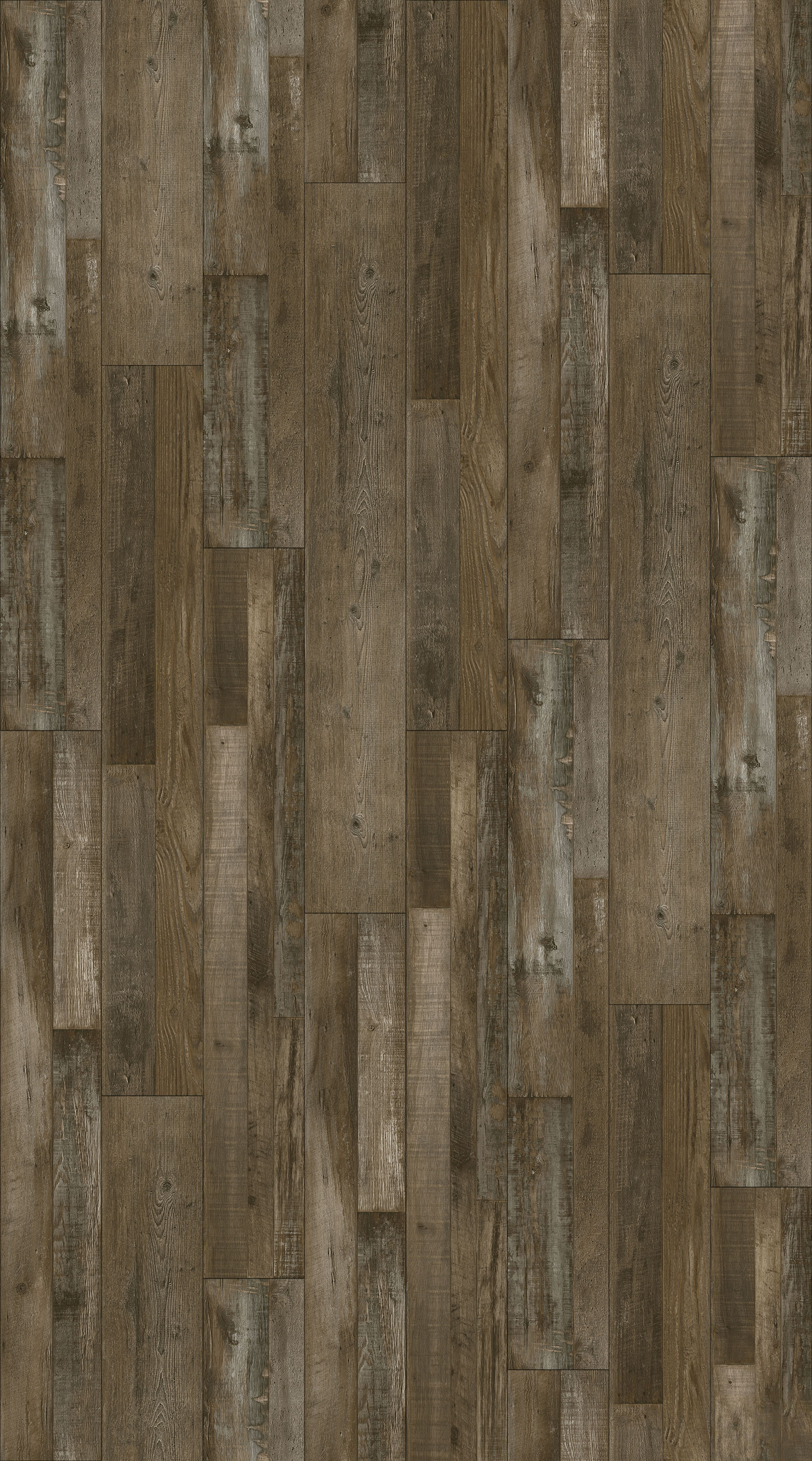NIK8587_Rustique_TD