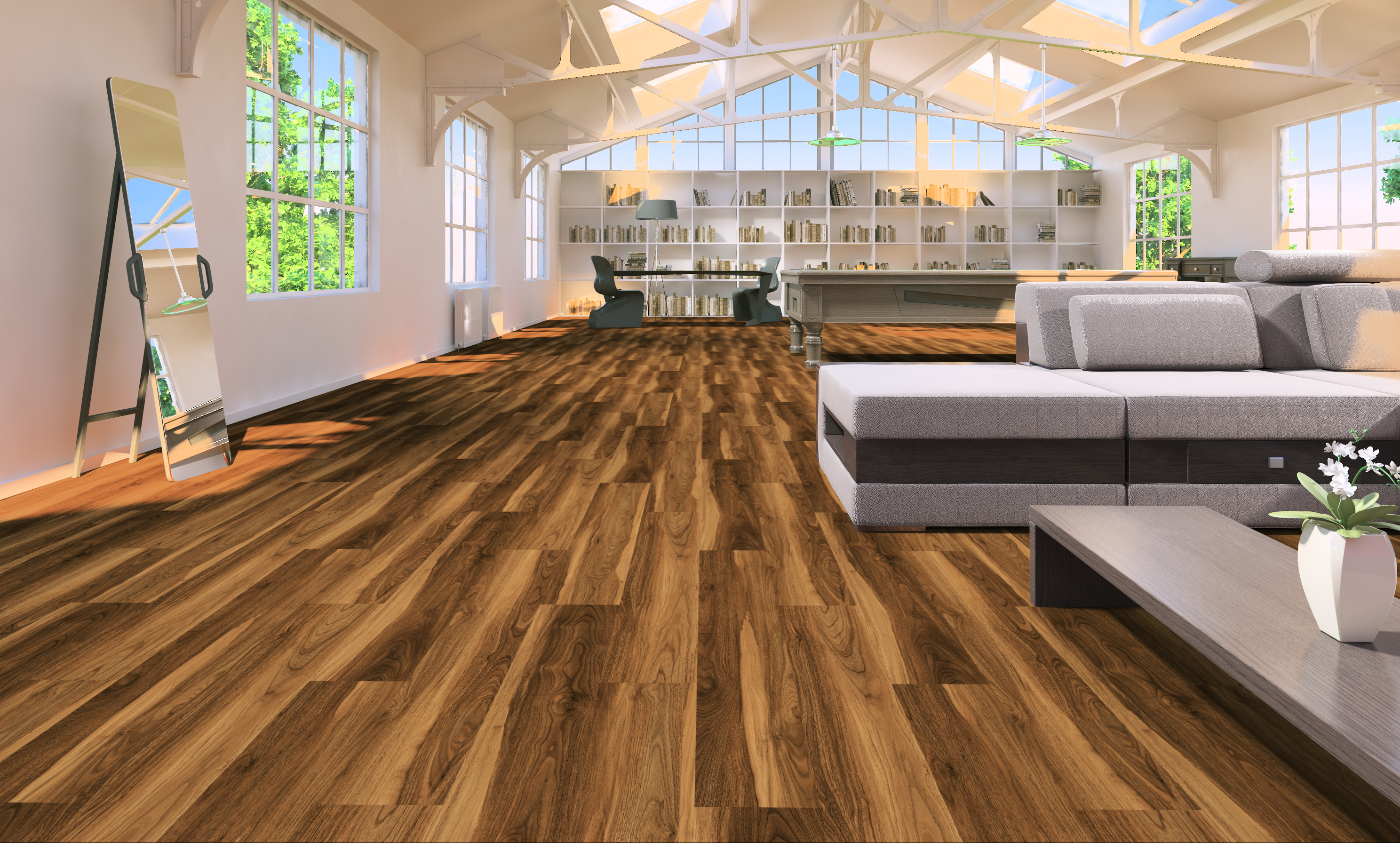NIK8818-Acacia-RS